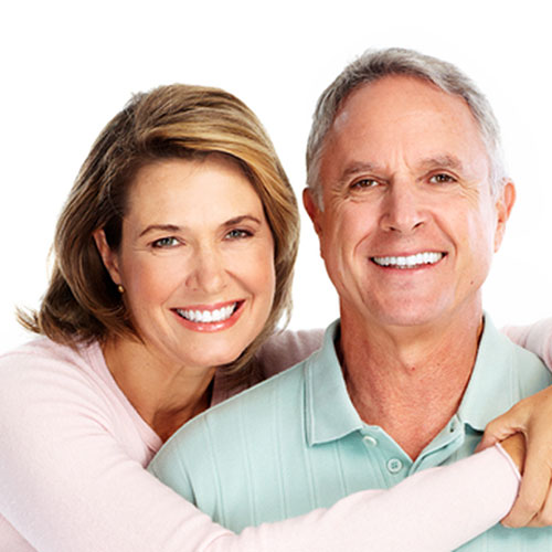 Markham Stouffville Smile Centre | 377 Church St #104, Markham, ON L6B 1A1, Canada | Phone: (289) 201-1709