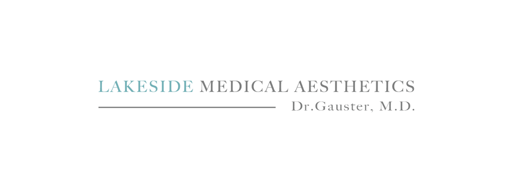 Lakeside Medical Aesthetics | 462 Paxton St Suite 205, Port Perry, ON L9L 1L9, Canada | Phone: (905) 985-2895 ext. 5424