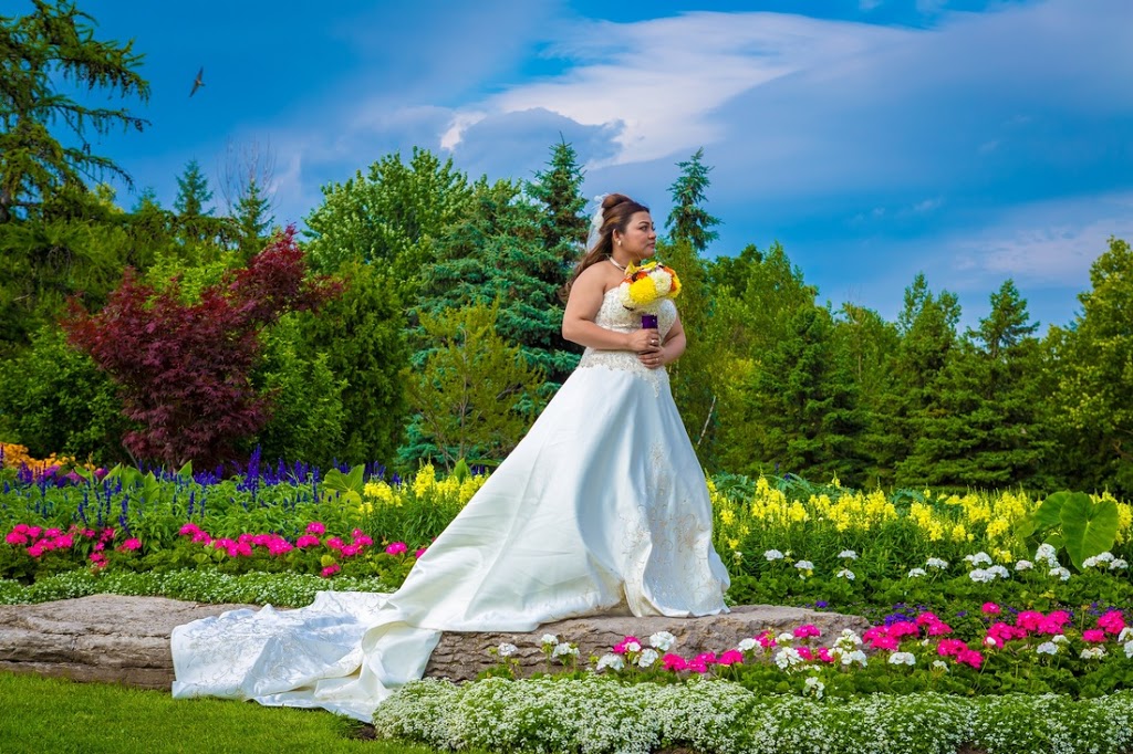 GTA Photography & Videography | 93 Ferncliffe Crescent, Markham, ON L3S 4N6, Canada | Phone: (416) 824-8093