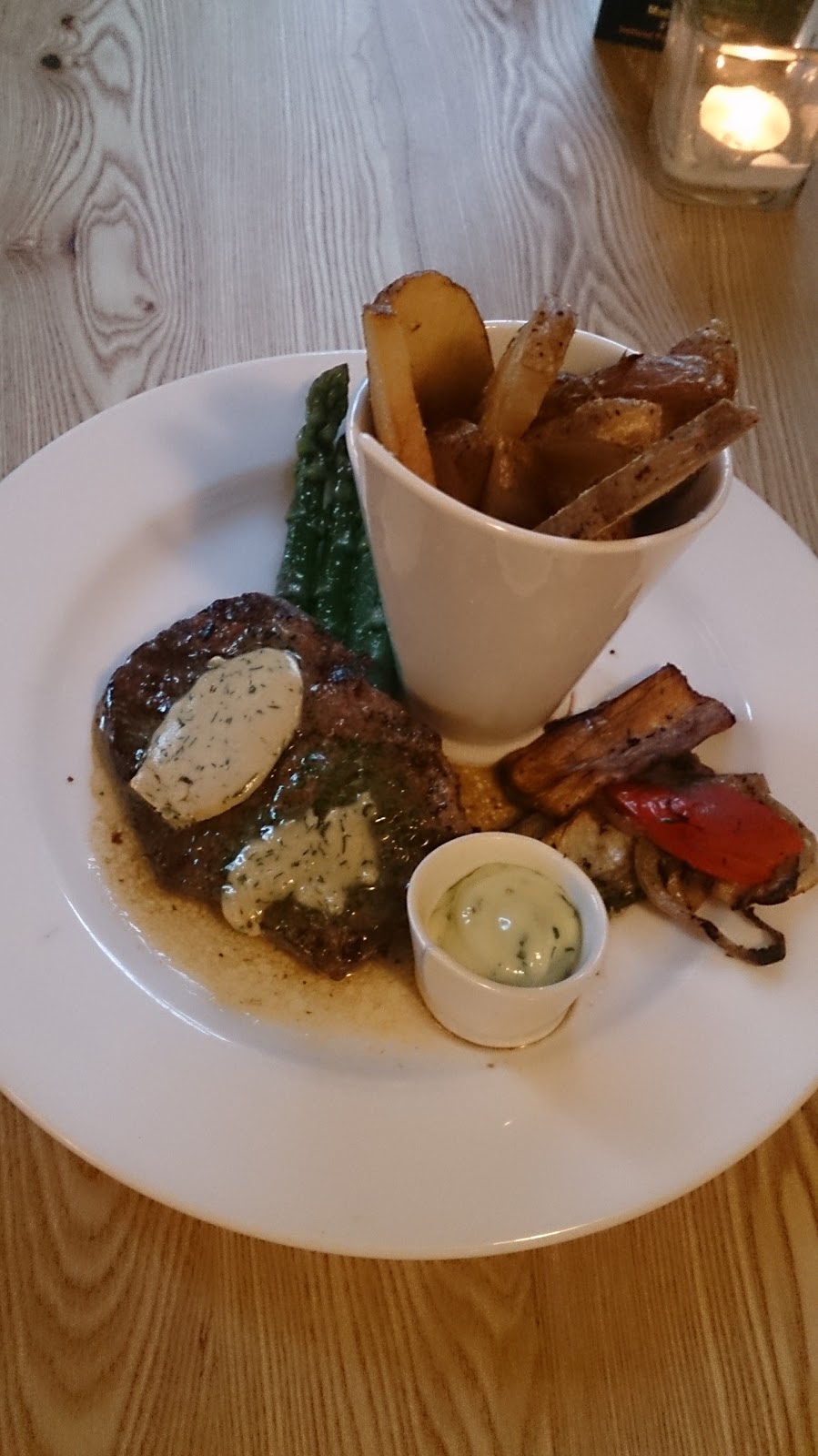 Fall River Restaurant | 21980 Hwy 7, Maberly, ON K0H 2B0, Canada | Phone: (613) 293-0688