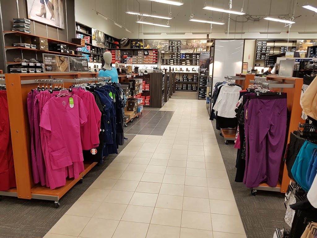 Marks | Fairview Mall, 285 Geneva St, St. Catharines, ON L2N 2G1, Canada | Phone: (905) 934-6464
