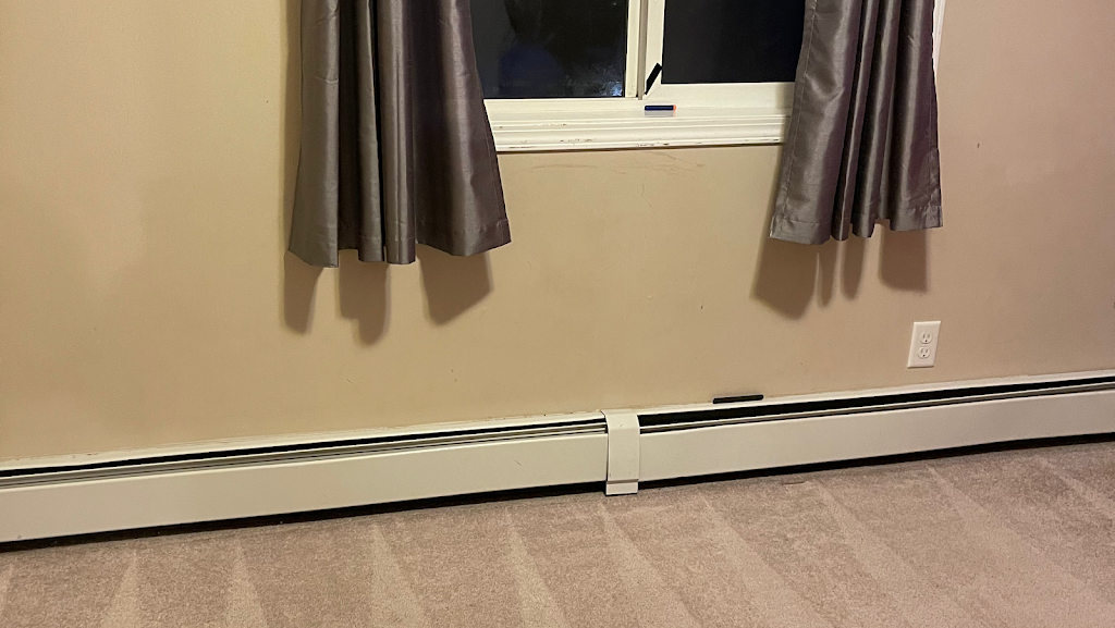 Carpet Plus Cleaning | 2229 Casey Cres SW, Edmonton, AB T6W 3M6, Canada | Phone: (780) 807-0908