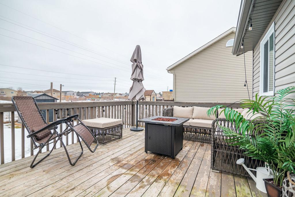 Springhill Property Management in Pembroke/Petawawa | Box 184, 3422 Petawawa Blvd, Petawawa, ON K8H 2X1, Canada | Phone: (613) 504-2115