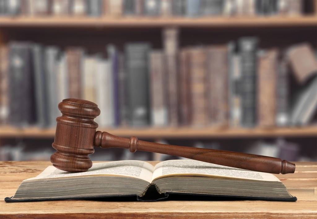 CBM Lawyers | 4769 222 St #200, Langley City, BC V2Z 3C1, Canada | Phone: (604) 533-3821