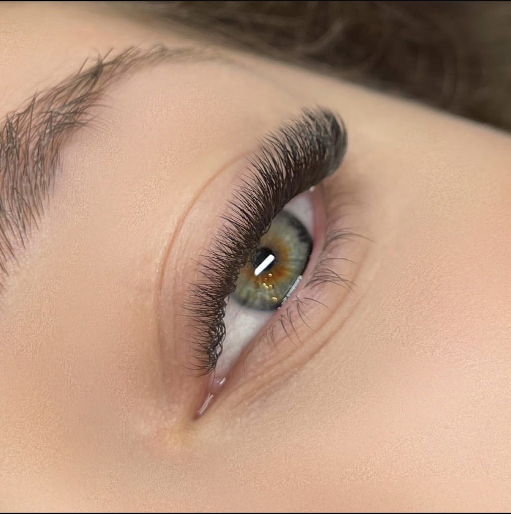 Magic_beauty_studio_Olena | 1729 Baywater Dr SW, Airdrie, AB T4B 0T3, Canada | Phone: (306) 681-5542