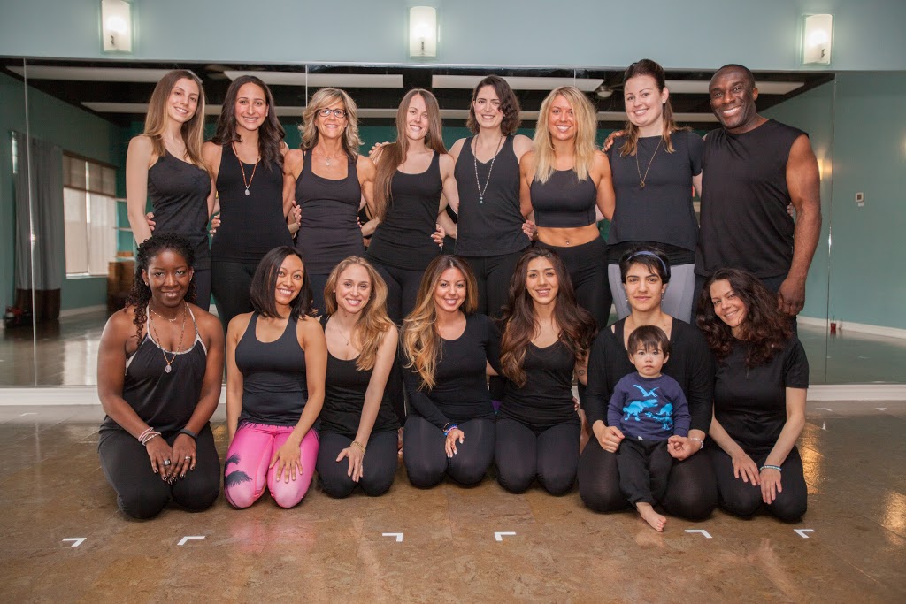 Modo Yoga Maple | 1480 Major MacKenzie Dr W unit E8, Maple, ON L6A 4H6, Canada | Phone: (905) 303-8886