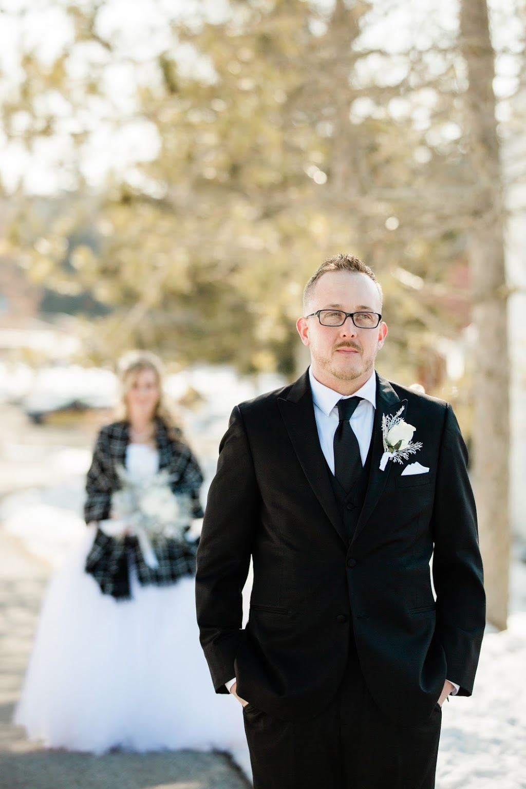 Trillium Trails Banquet & Conference Centre | 53 Snow Ridge Ct, Oshawa, ON L1H 0S5, Canada | Phone: (905) 655-3754