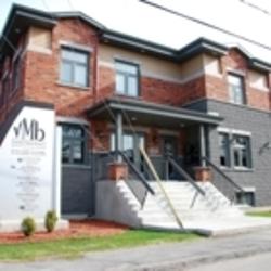 Vachon Martin & Besner | 57 Rue Saint-Jean-Baptiste, Salaberry-de-Valleyfield, QC J6T 1Z6, Canada | Phone: (450) 371-7771
