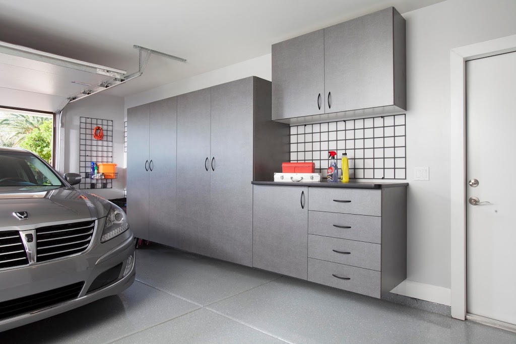 TCM Custom Design | 1900 Boulevard des Sources, Pointe-Claire, QC H9R 4Z2, Canada | Phone: (514) 738-4009