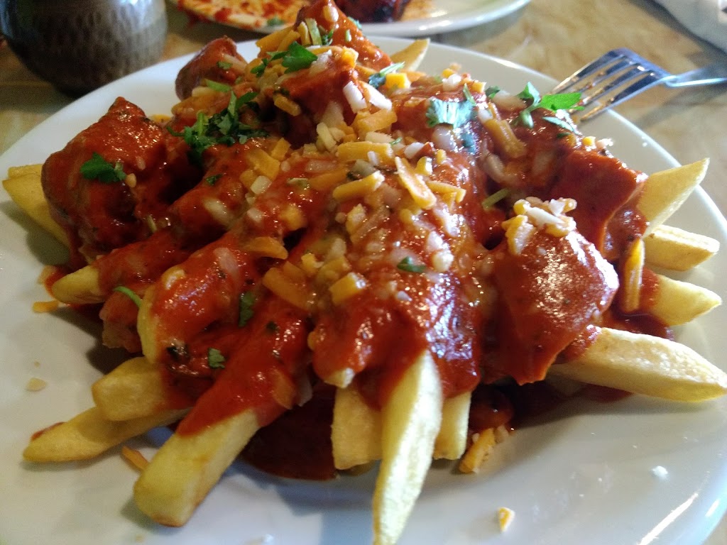 Namaste India | 10049 156 St NW, Edmonton, AB T5P 3Z1, Canada | Phone: (780) 757-7550