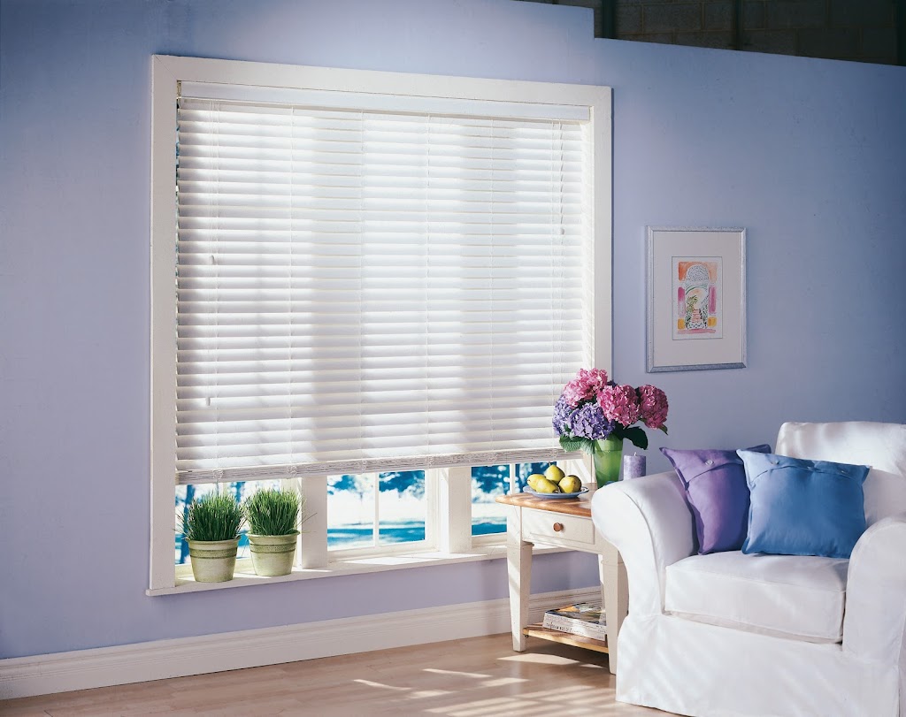 Blind Adventures (Exclusive to In-Home Shopping) | 625 Bonner Ave, Winnipeg, MB R2G 2J8, Canada | Phone: (204) 915-6948