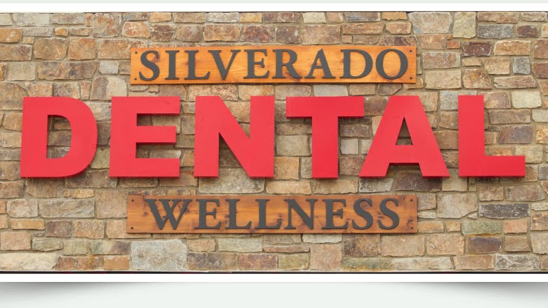 Silverado Dental Wellness | 19369 Sheriff King St S #1120, Calgary, AB T2X 0T9, Canada | Phone: (403) 259-2220