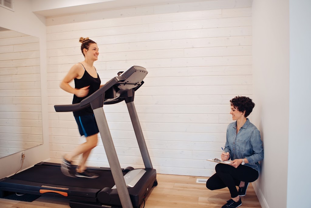 Clinique Physiothérapie Des Monts | 2994 Boulevard du Curé-Labelle Suite 101, Prévost, QC J0R 1T0, Canada | Phone: (450) 224-2322