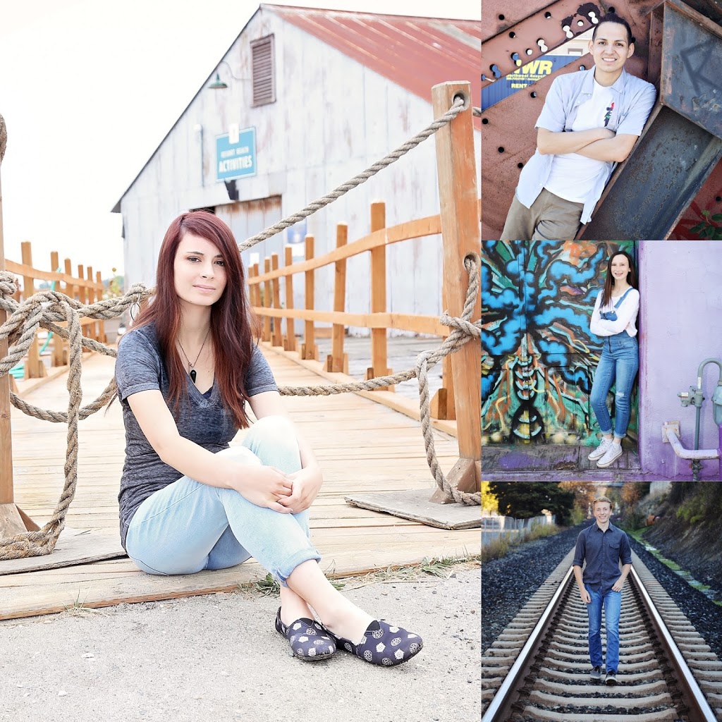 Nav D photography | 35123 Henry Ave, Mission, BC V2V 6S6, Canada | Phone: (604) 226-6330