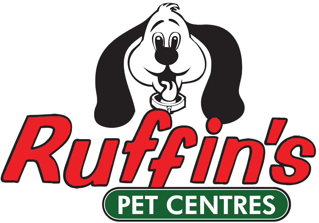 Ruffins Pet Centre (Fonthill) | 130 Hwy 20 E, Fonthill, ON L0S 1E0, Canada | Phone: (905) 892-3733
