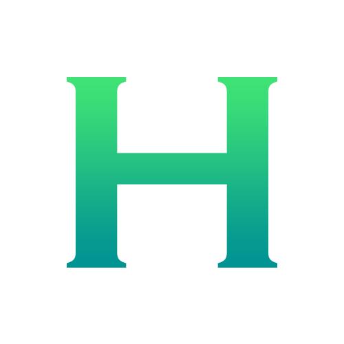 Harbord Insurance Services Ltd. – Fairfield | 1594 Fairfield Rd Suite #9, Victoria, BC V8S 1G1, Canada | Phone: (250) 388-5533