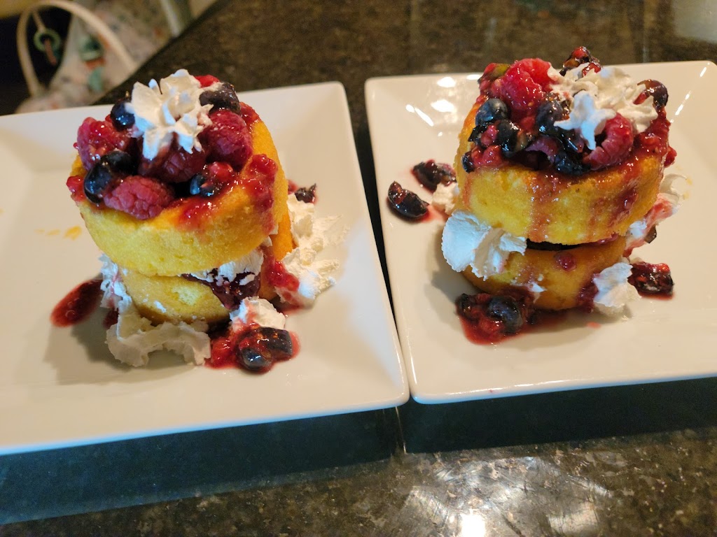 Dairy Goddess | 115 William St, Port Stanley, ON N0L 2L0, Canada | Phone: (226) 456-3548