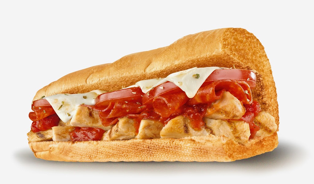Subway, Catering | 200, 7150 200 St, Langley City, BC V2Y 1P5, Canada | Phone: (604) 539-9803