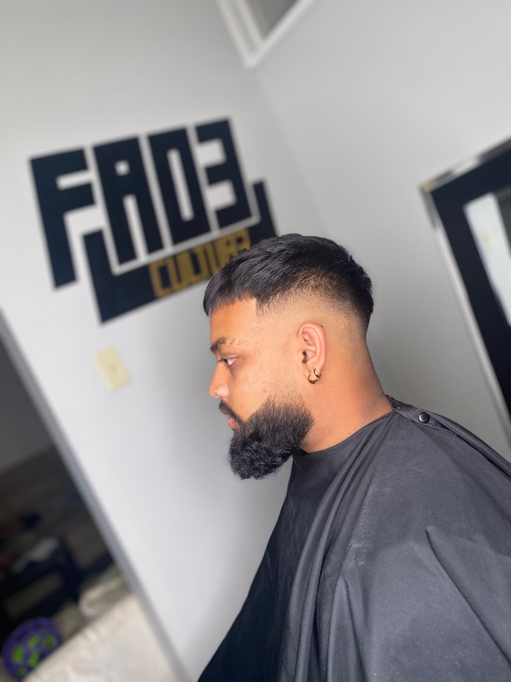 Fadeculture | 1159 Meadowlands Dr, Nepean, ON K2E 6J5, Canada | Phone: (437) 333-8742