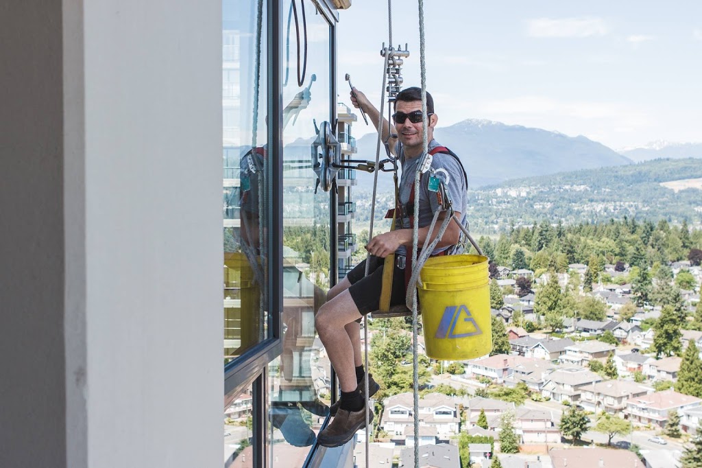Action Glass Inc. | 86 N Bend St #101, Coquitlam, BC V3K 6H1, Canada | Phone: (604) 525-5365