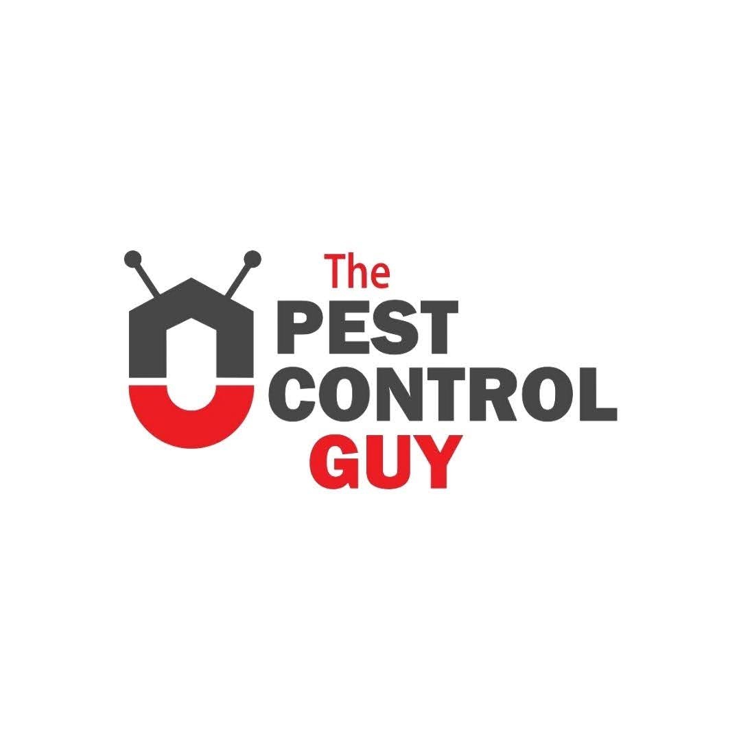Calgary Pest Control Guy | 917 Erin Woods Dr SE, Calgary, AB T2B 2X1, Canada | Phone: (587) 832-6009