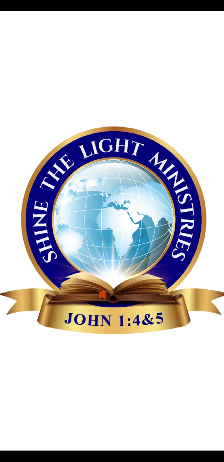 Shine the Light Ministries | 3648 Rue Mance, Saint-Hubert, QC J4T 2J9, Canada | Phone: (514) 443-9042