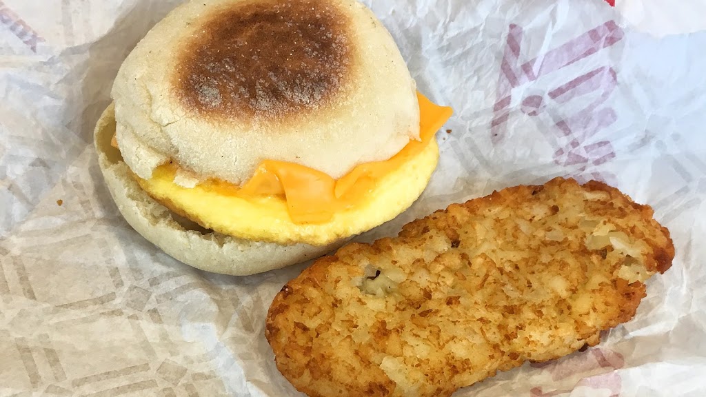 Tim Hortons | 1316 Topsail Rd, Paradise, NL A1L 1E6, Canada | Phone: (709) 782-8467