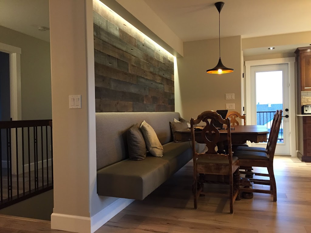 JB Charlton Homes Inc. | 1004 15 St S, Cranbrook, BC V1C 5V2, Canada | Phone: (250) 919-1575