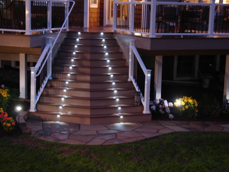 Sharp Source Lighting | 1493 Paisley Rd, North Vancouver, BC V7R 1C4, Canada | Phone: (604) 516-9931