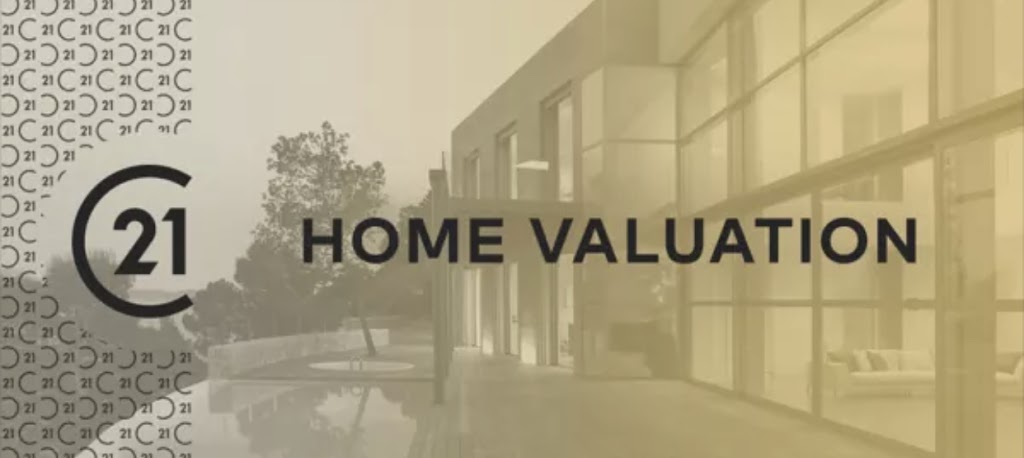 Dina Elghandour Real Estate | 4125 Upper Middle Rd #100, Burlington, ON L7M 4X5, Canada | Phone: (905) 462-2406