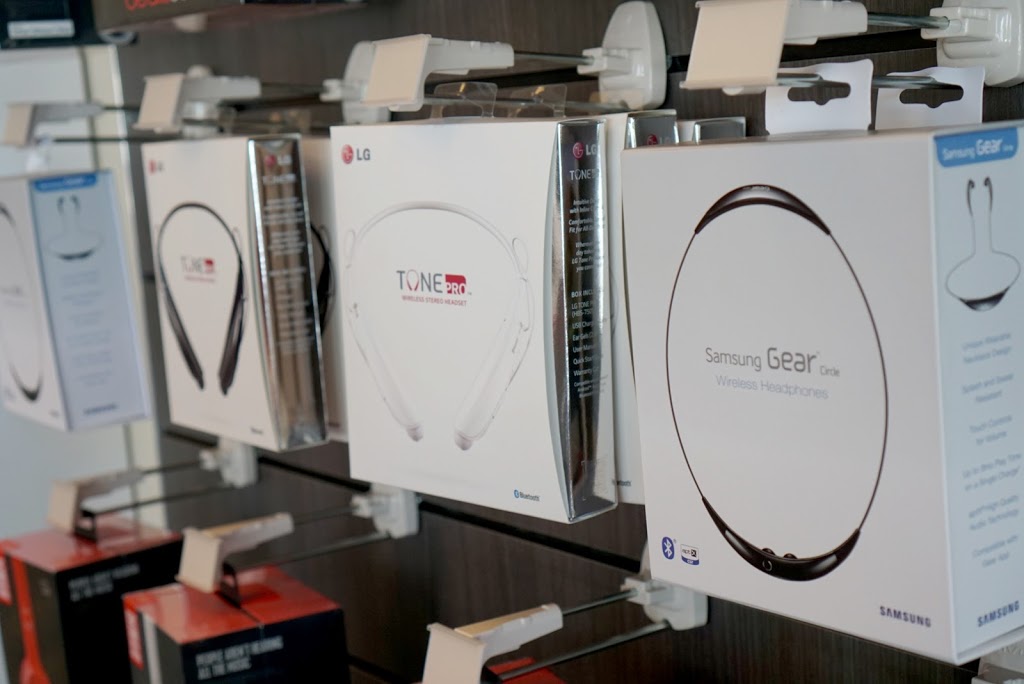 Verizon Authorized Retailer – Victra | 1855 Main St Suite A105, Ferndale, WA 98248, USA | Phone: (360) 746-8359