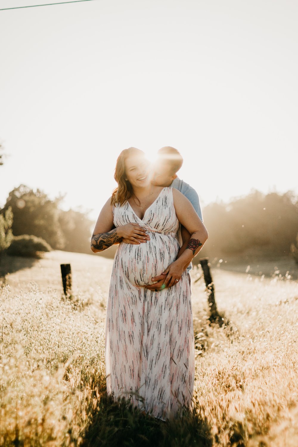 Grounded Birth | 1838 Edgehill Ave, Kelowna, BC V1V 1R7, Canada | Phone: (778) 214-3825
