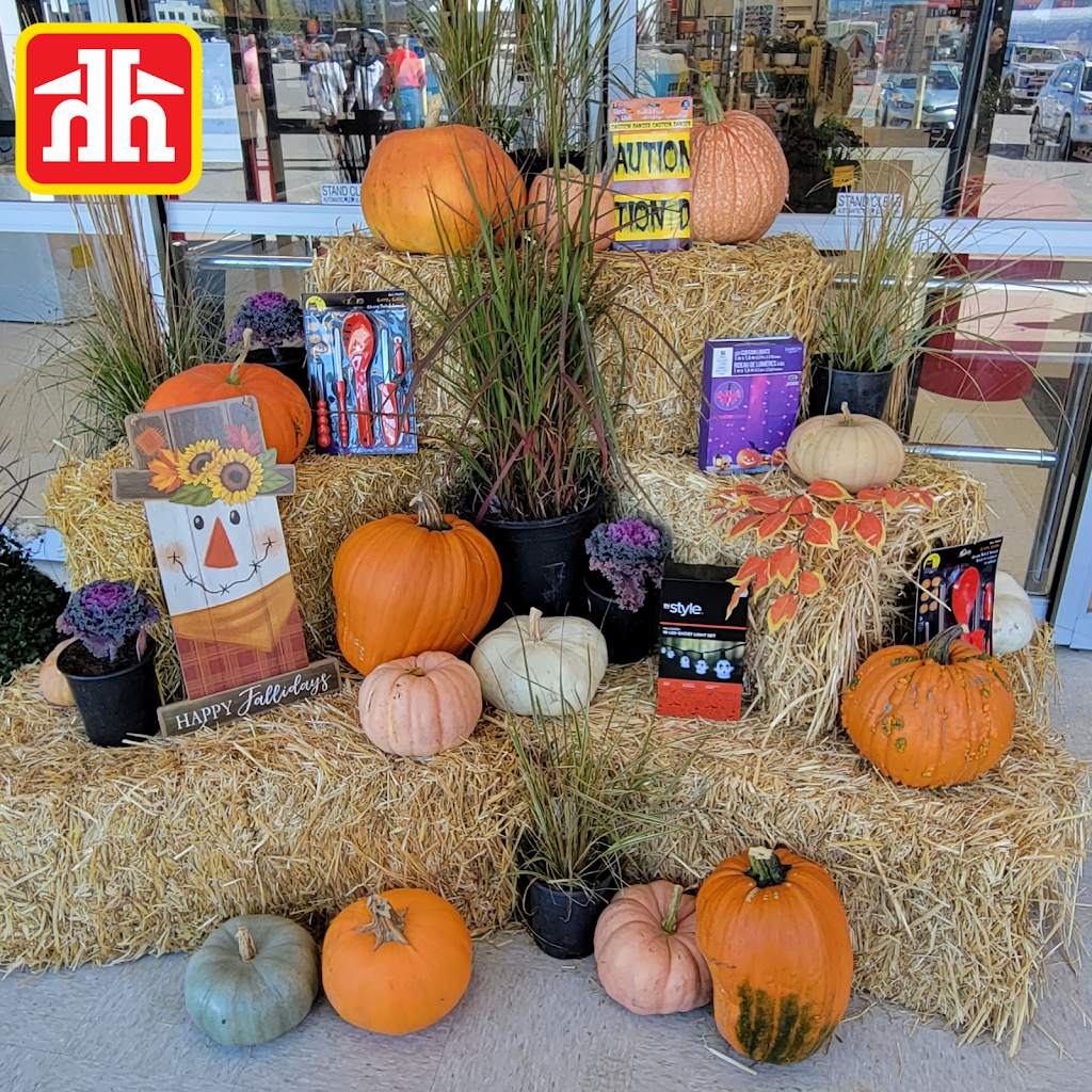 Invermere Home Hardware Building Centre | 9980 Arrow Rd, Invermere, BC V0A 1K0, Canada | Phone: (250) 342-6908