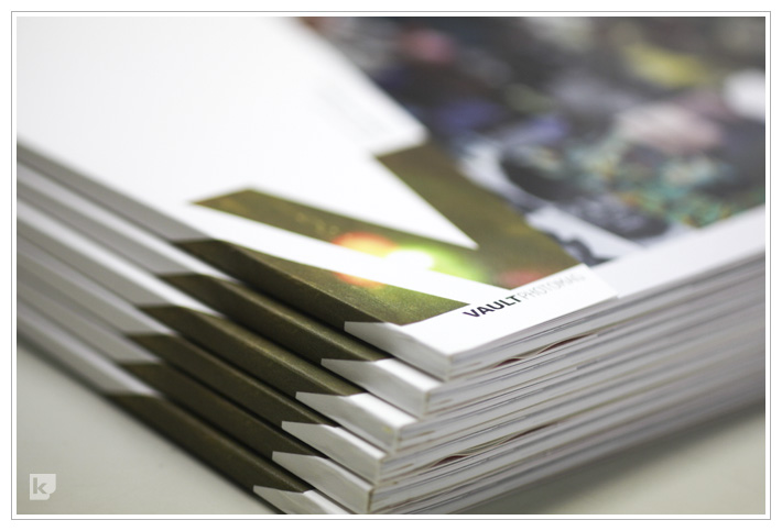 Kallen Printing | 3-3516 26 St NE, Calgary, AB T1Y 4T7, Canada | Phone: (403) 291-2478