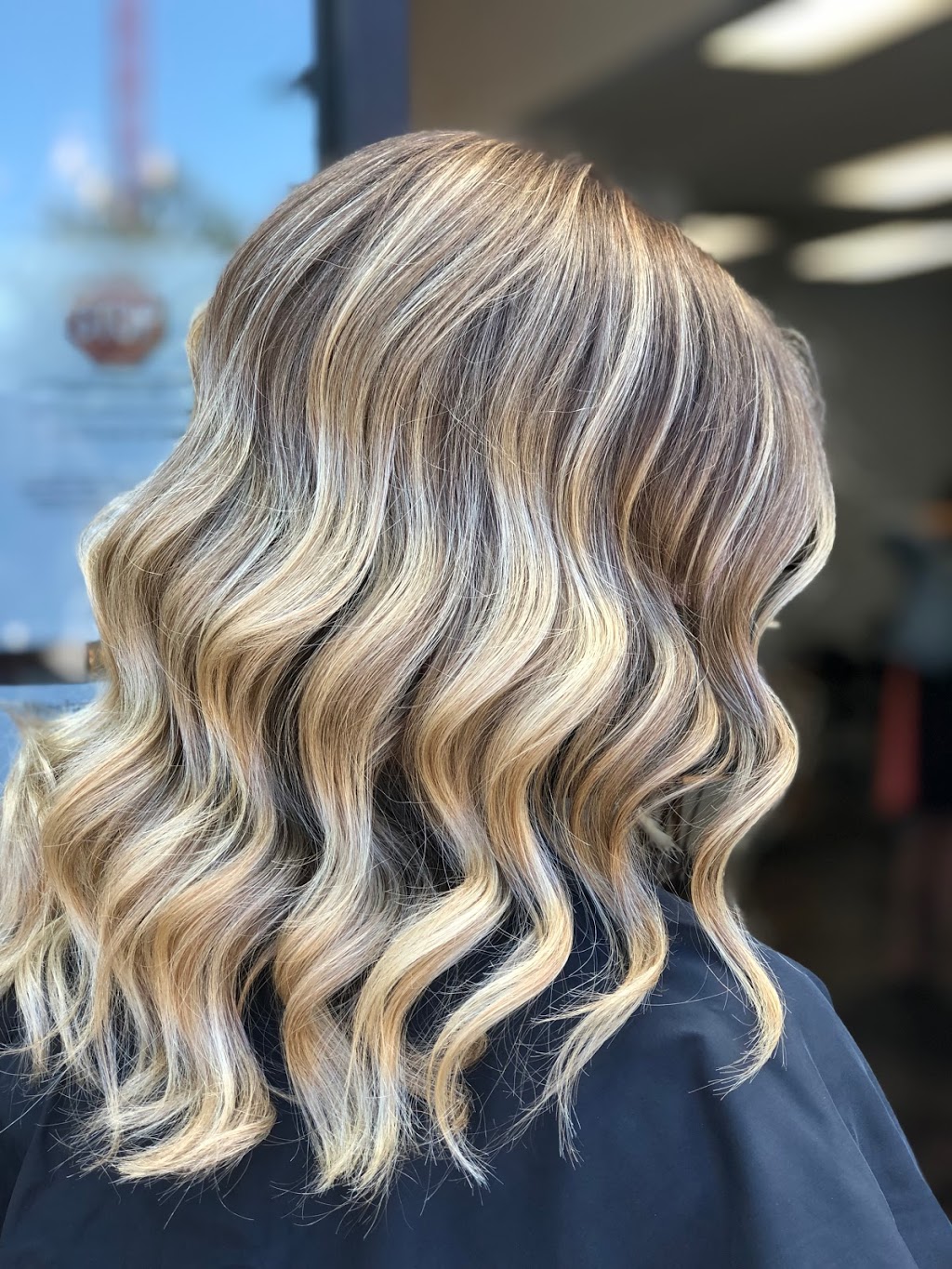 Nikki wright @nikkitysnippets | 6631 Sooke Rd, Sooke, BC V9Z 0A3, Canada | Phone: (778) 686-9914