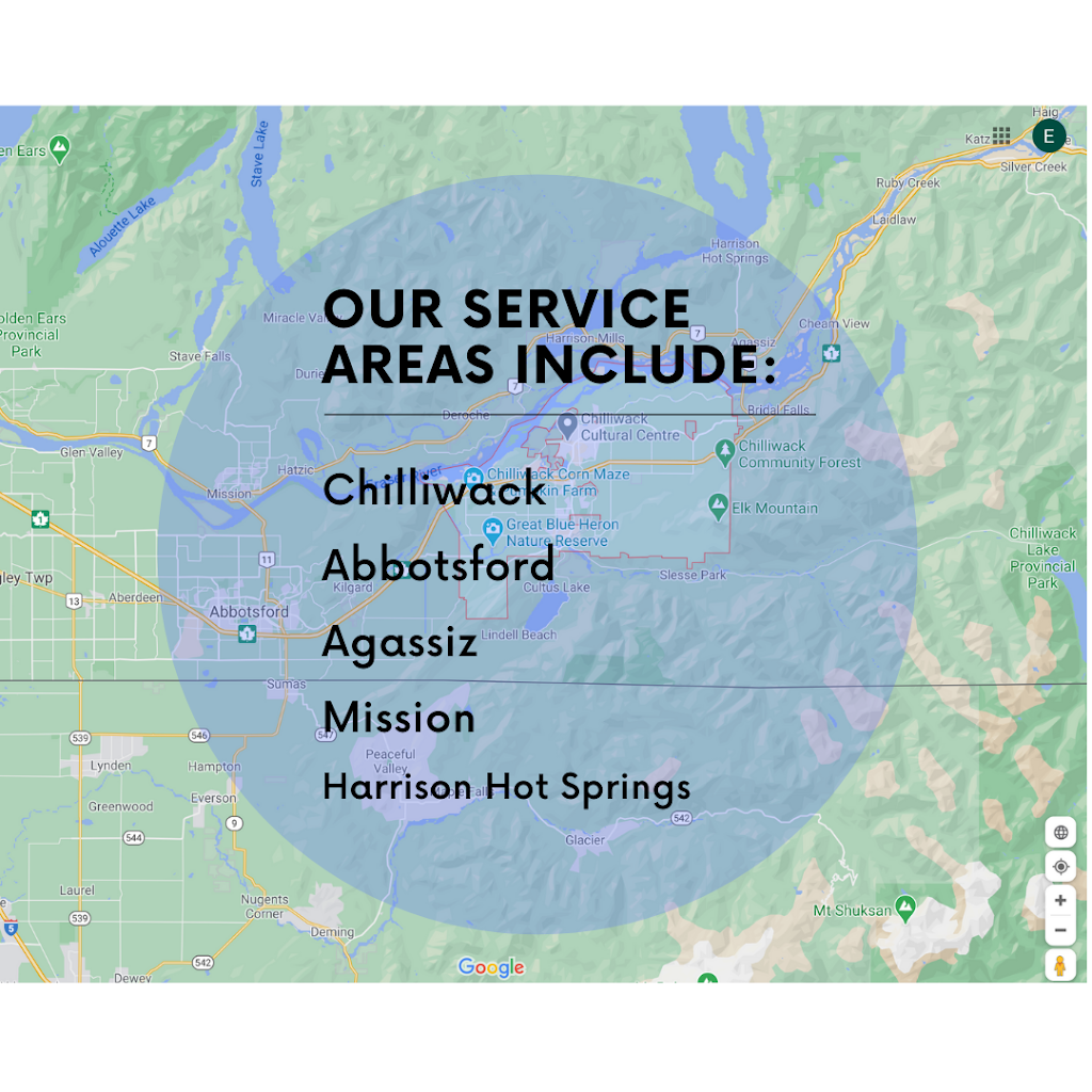 Full Throttle Cleaning | 5910 Cowichan St, Chilliwack, BC V2R 3J4, Canada | Phone: (778) 539-7136