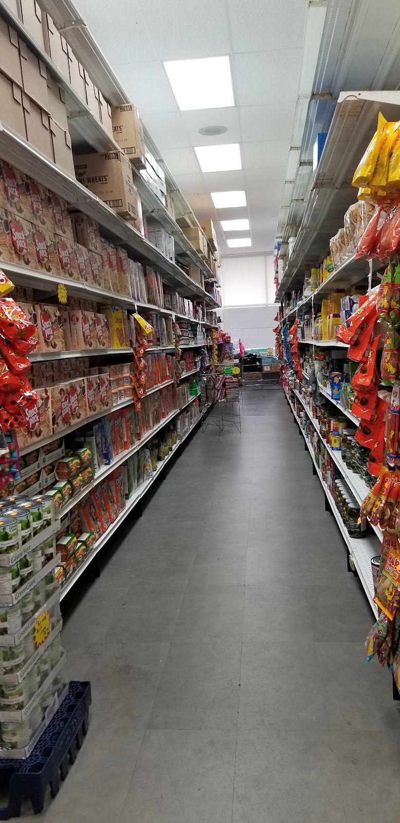 Liquidation Marie | 515 Mnt Masson, Mascouche, QC J7K 2L6, Canada | Phone: (450) 474-7774