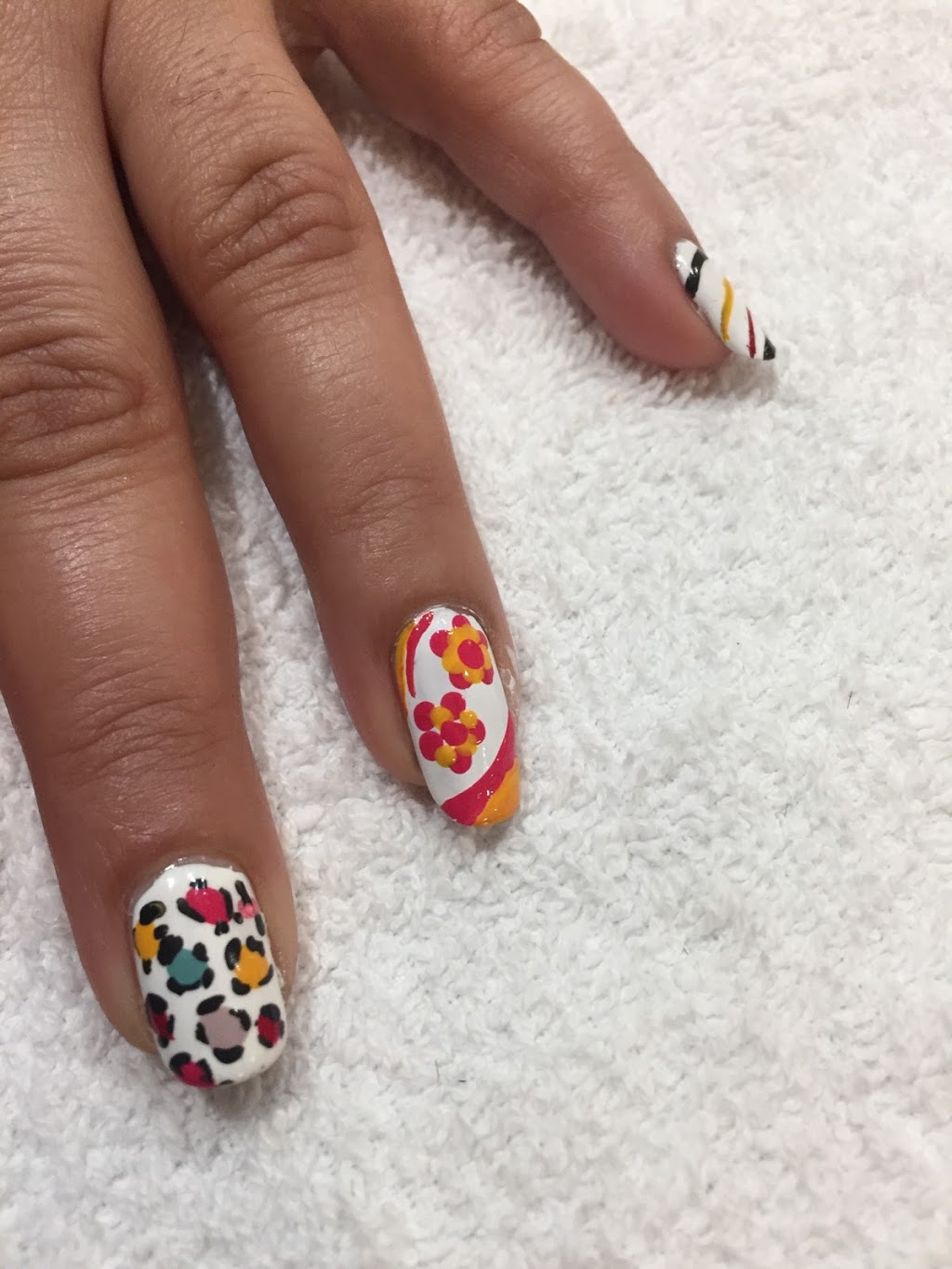 Bramalea Spa | 14 Birchbank Rd, Brampton, ON L6T 1L7, Canada | Phone: (647) 919-0171
