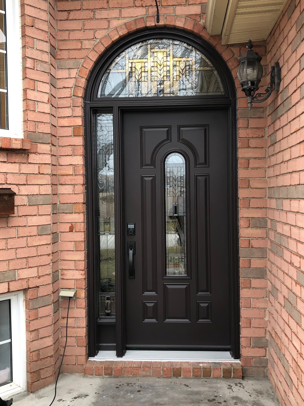 GP Home Solution Inc. | 334 Plane Tree Dr, London, ON N6G 5J2, Canada | Phone: (226) 700-5053