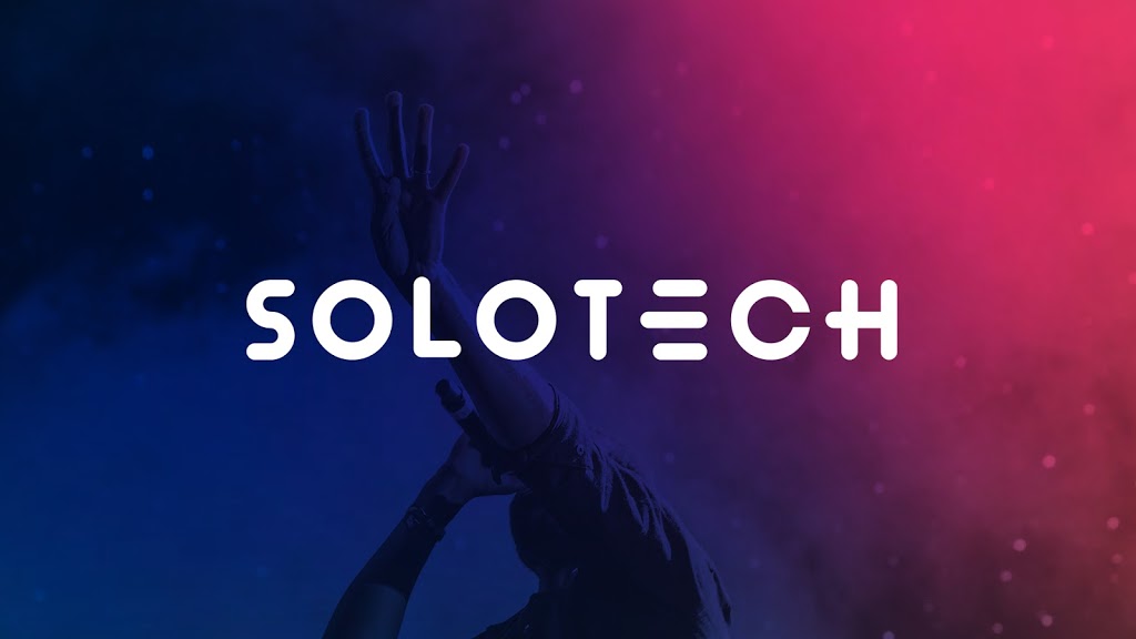 Boutique Solotech | 935 Rue Lachance, Québec, QC G1P 2H3, Canada | Phone: (418) 683-7656