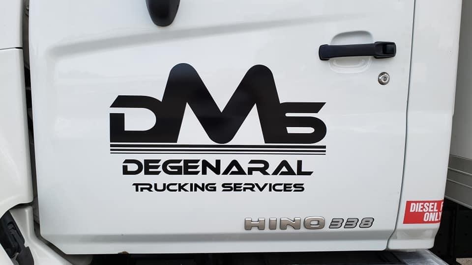 DGMS Management Services inc. | 555 Trethewey Dr, Toronto, ON M6M 4C2, Canada | Phone: (647) 405-2619