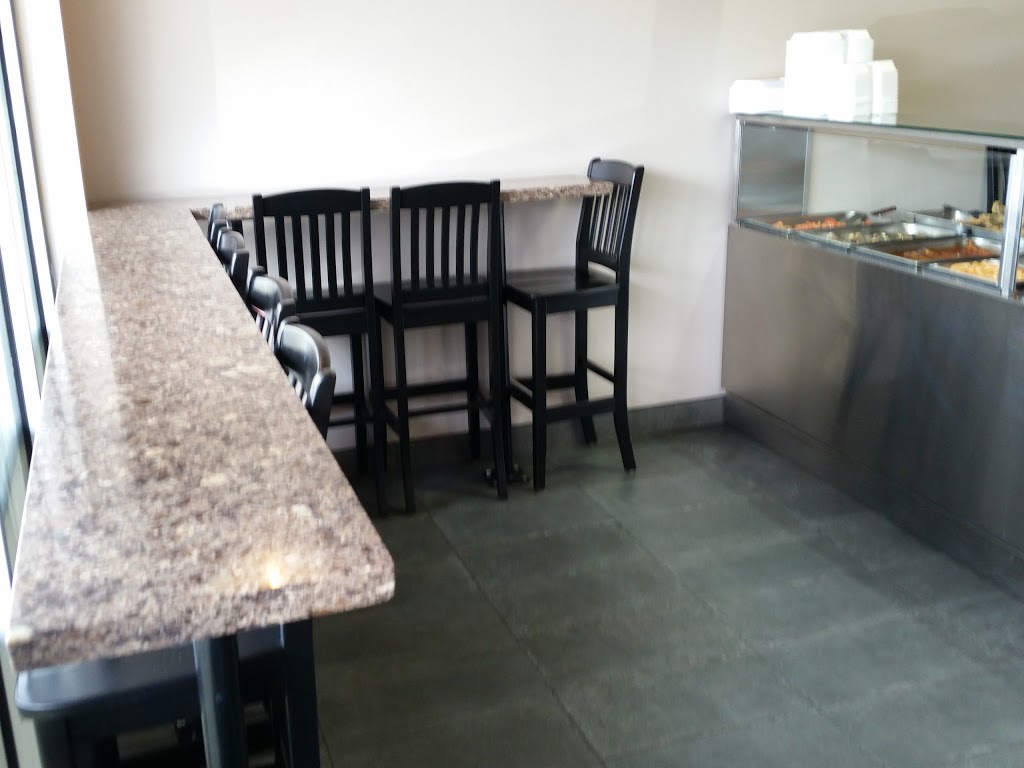 Marios BBQ | 5425 Creditview Rd, Mississauga, ON L5V 2P3, Canada | Phone: (905) 814-5977