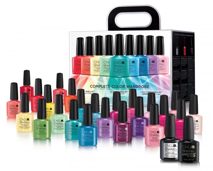 Pro Nail Distribution Inc. | 80 Rue St Pierre #103, Saint-Constant, QC J5A 1G3, Canada | Phone: (450) 845-3232