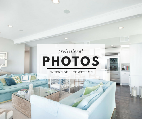 Melissa Re Alfred | 158 Guelph St Unit 4, Georgetown, ON L7G 4A6, Canada | Phone: (905) 873-6111