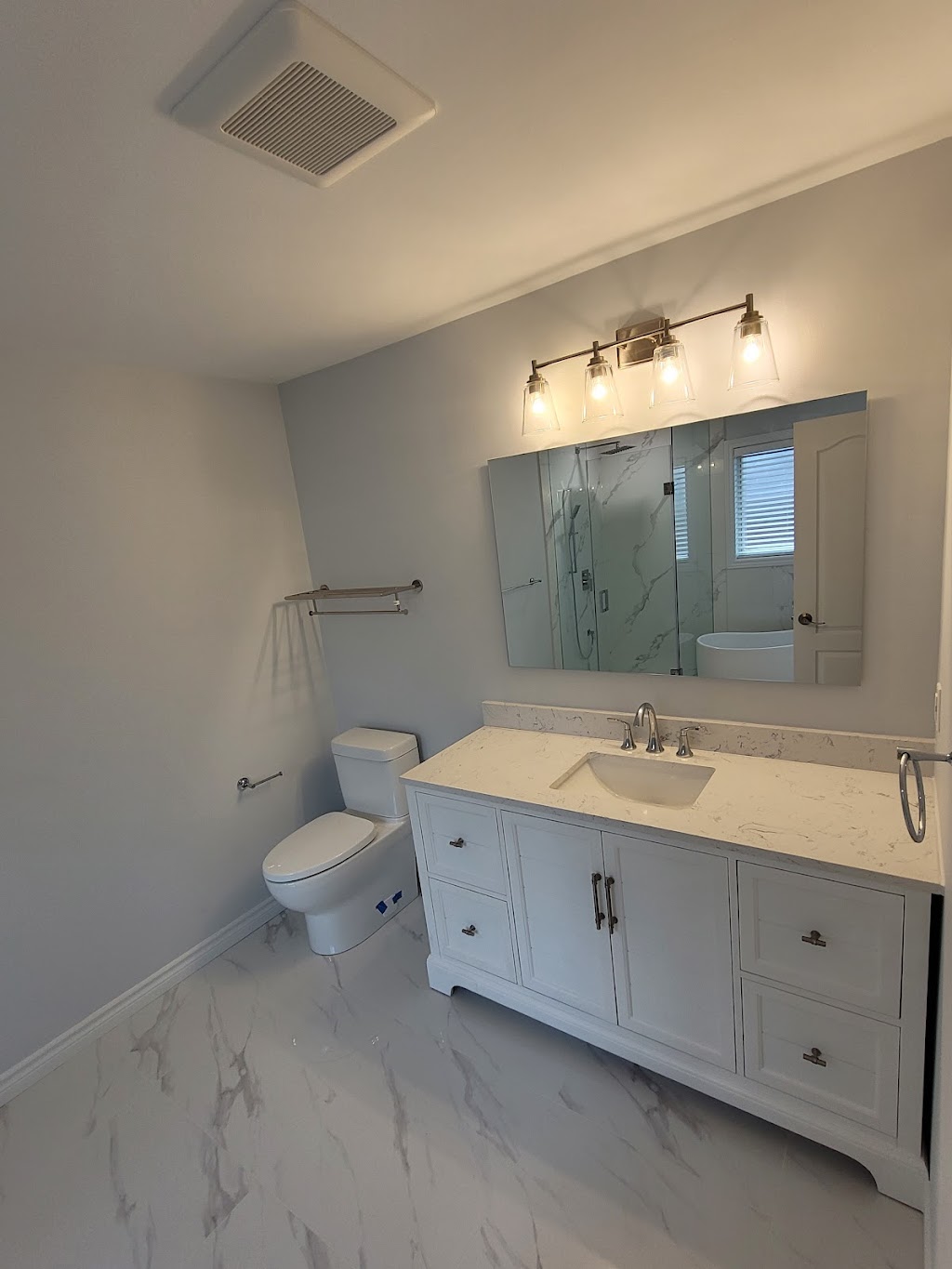 Flex Bath & Reno | 192 Sussexvale Dr, Brampton, ON L6R 3R1, Canada | Phone: (647) 808-8257