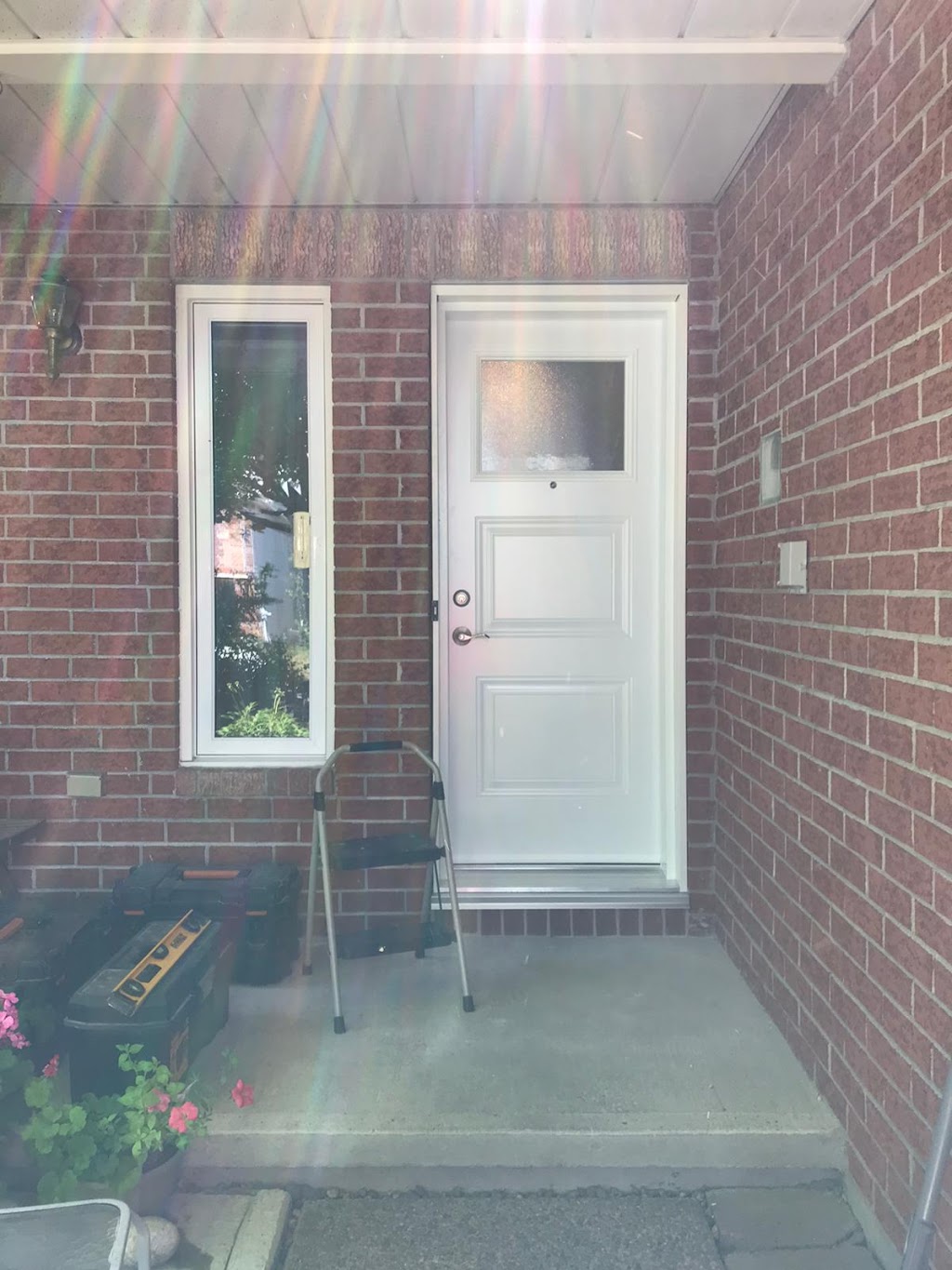 Advantage Enterprises Windows & Doors (Ottawa) | 1902 Robertson Rd. #202K, Ottawa, ON K2H 5B8, Canada | Phone: (613) 224-7887