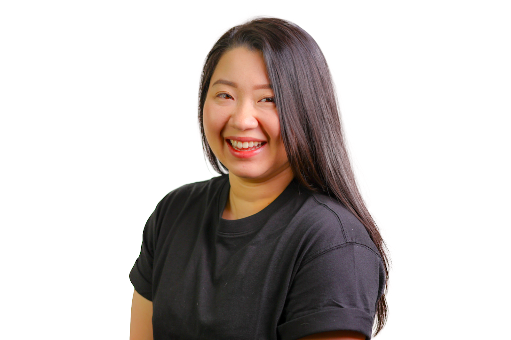 Spire Physiotherapy | 115 Sage Creek Blvd #103, Winnipeg, MB R3X 0R6, Canada | Phone: (431) 317-3500