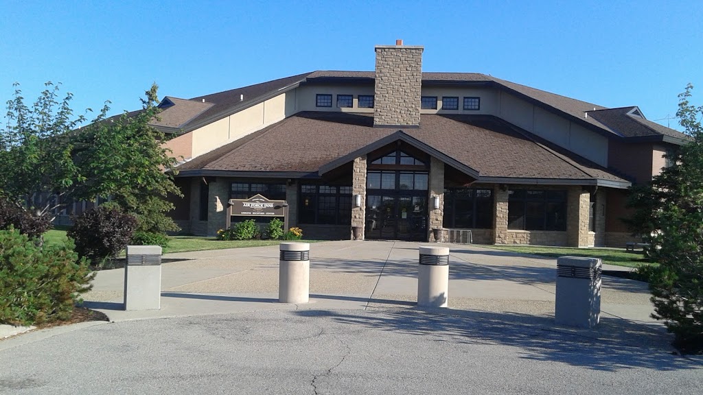 Niagara Lodge | 10780 Kinross St, Niagara Falls, NY 14304, USA | Phone: (716) 236-2015