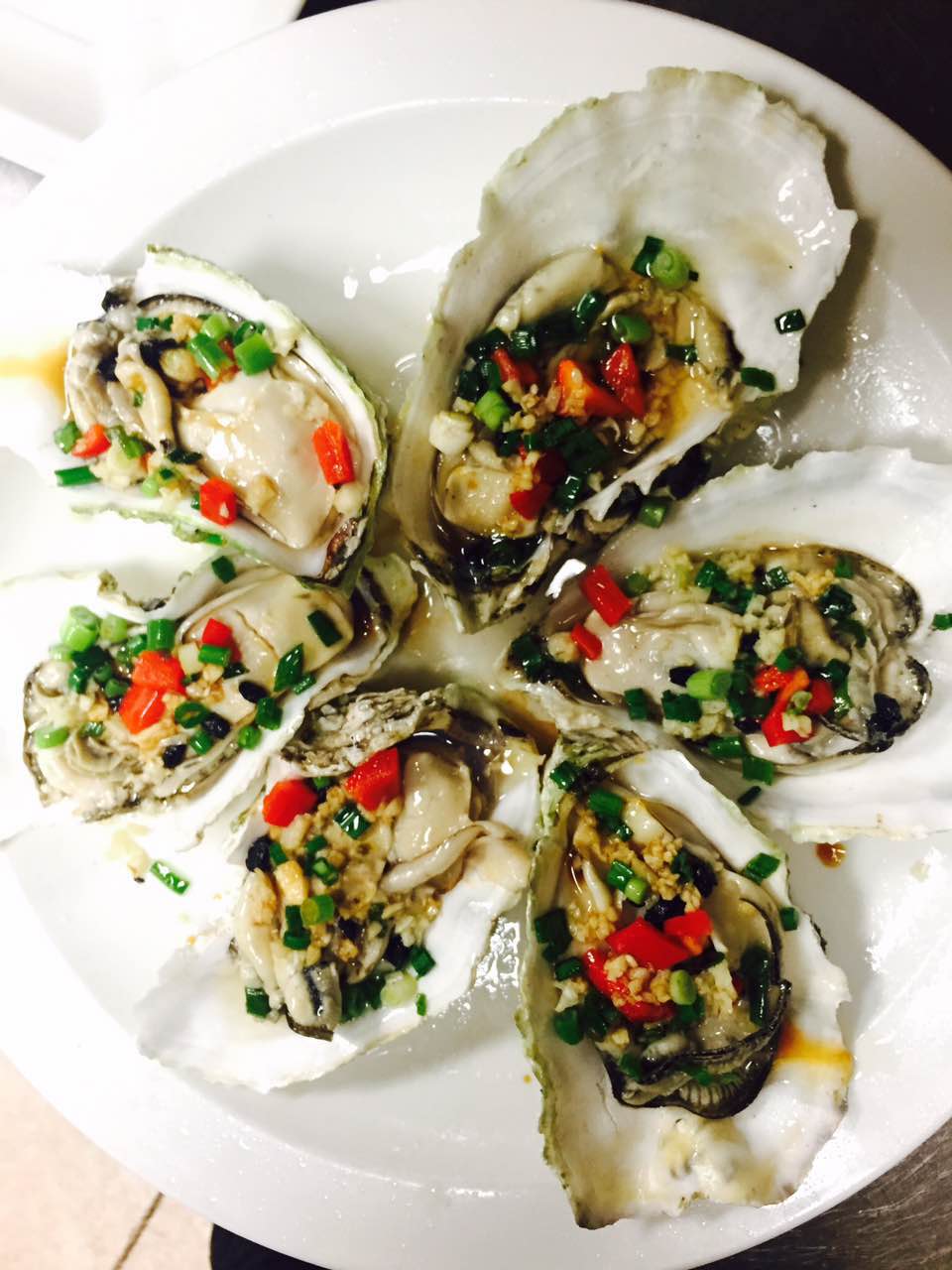 Delight+ Chinese Cuisine&LUNCH Buffet | 3126 Clarence Ave S, Saskatoon, SK S7T 0C9, Canada | Phone: (306) 952-1686