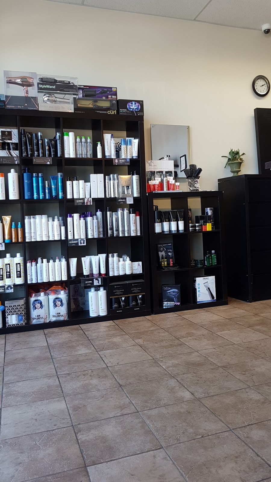 Alen Yousif | B, 411 Herold Ct, Saskatoon, SK S7V 0A7, Canada | Phone: (306) 715-4470